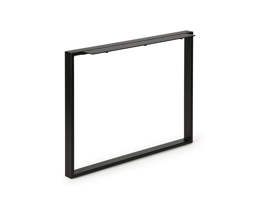 Naber Tischkufe Lucca