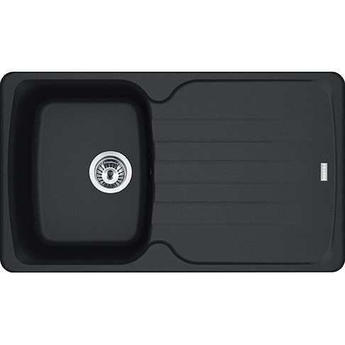 Franke Antea, AZG 611-86