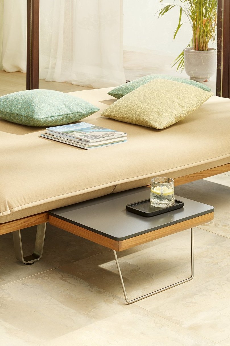 Joka Einhängetisch Butterfly