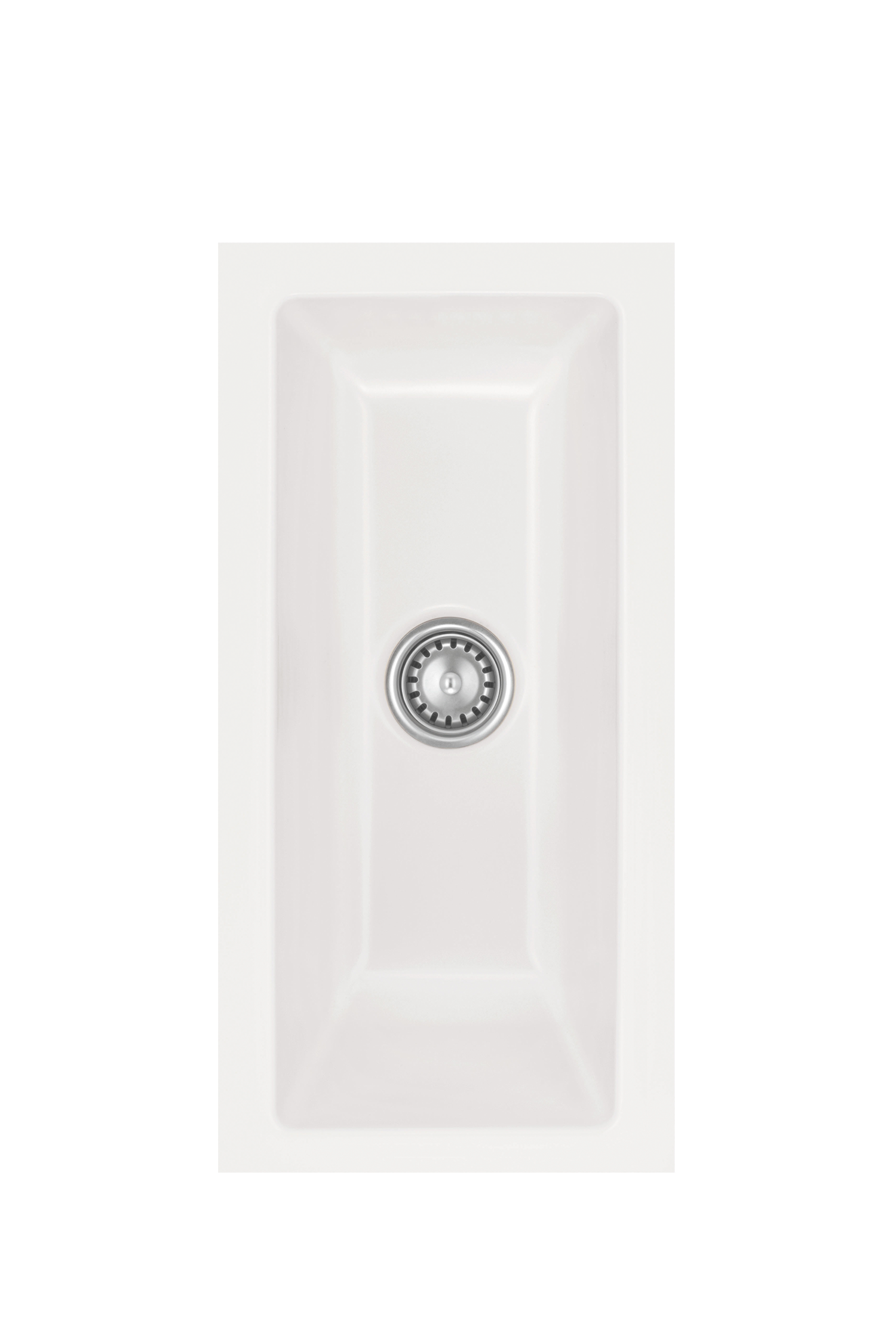 KeraDomo Mera 16 U/g