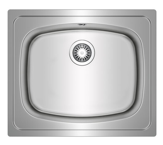 TEKA UNIVERSE 60 T-XP 1B