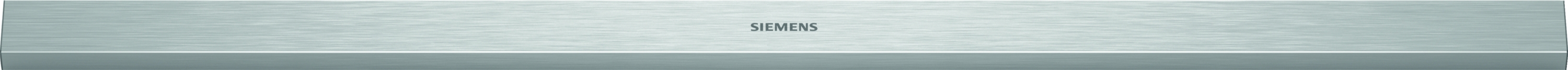 Siemens LZ49551 Griffleiste
