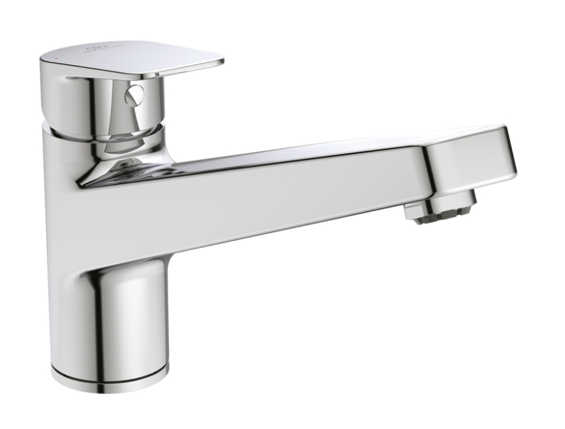 Ceraplan Neo 1, Einhebelmischer