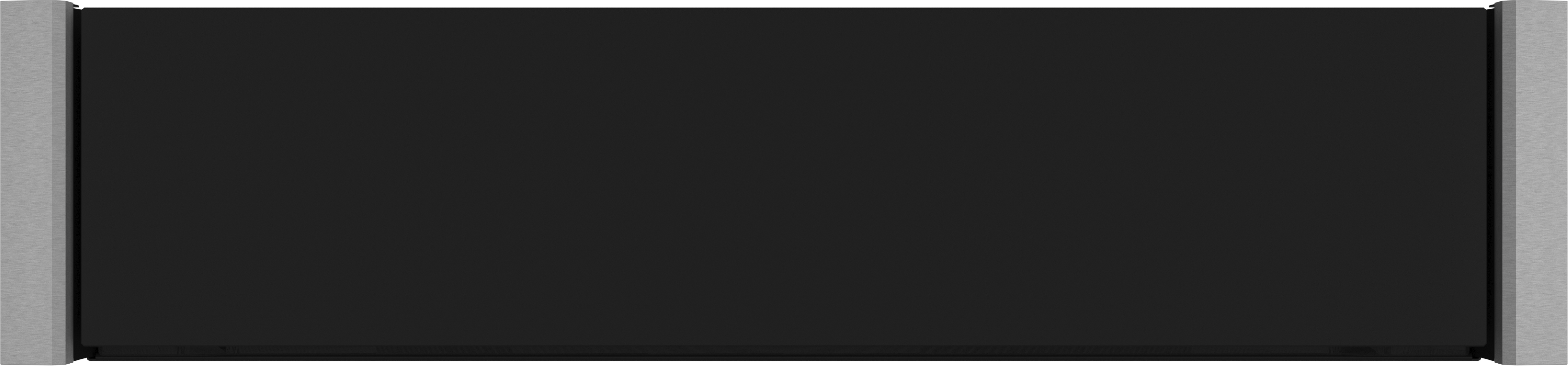 Neff N24HA11N1 Wärmeschublade