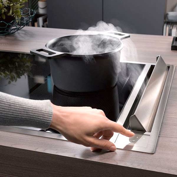 Downair HDO MISTRAL PLUS