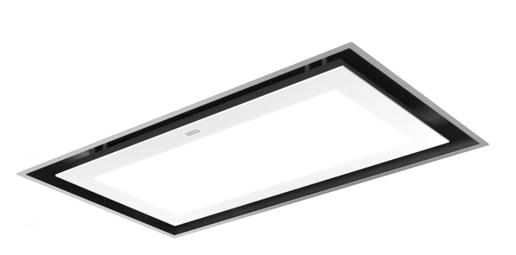 Franke Haube FCMY 90 WHG A FL, Mythos Full Light