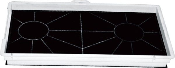 Siemens LZ73050 Aktivfilter