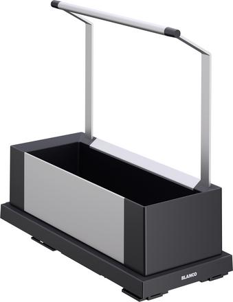 Storage Caddy 20