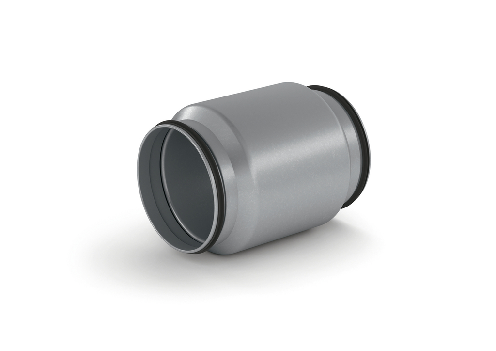 SR-KDA 150 Kondenswasserabscheider