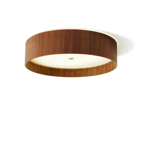 Domus Deckenleuchte LARAwood