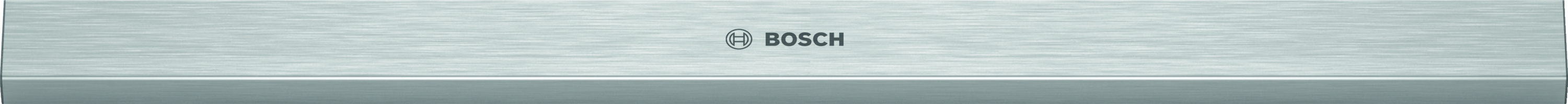Bosch DSZ4685