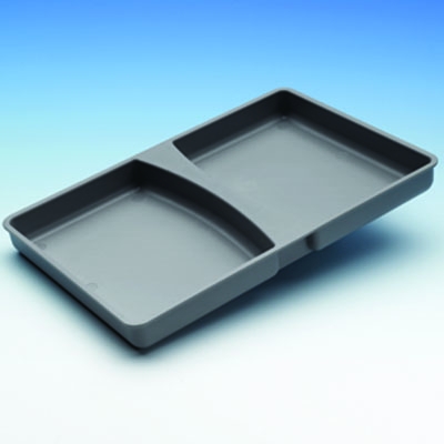 Naber Verschlussdeckel 7, 8, 10 ltr.