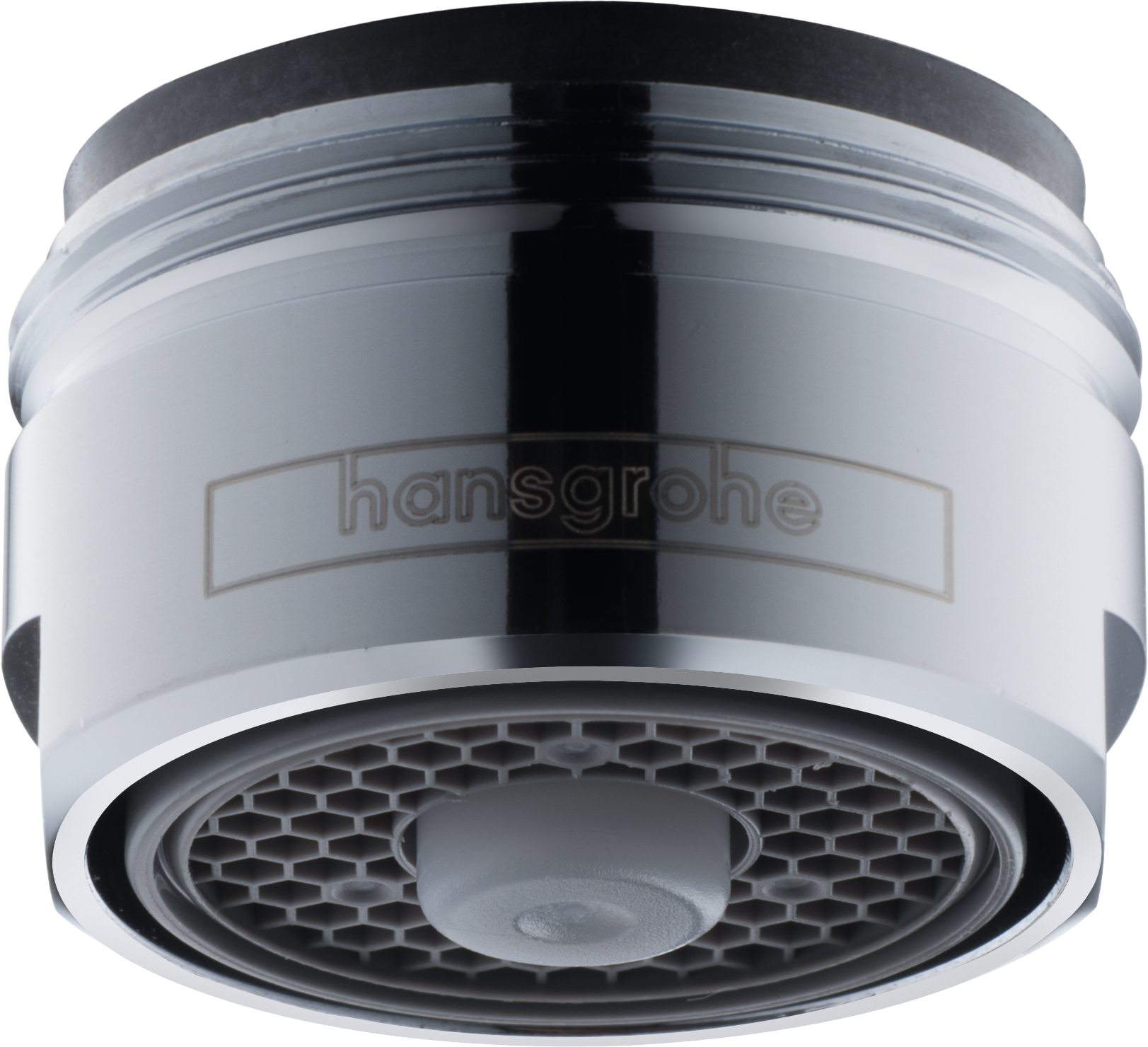 hansgrohe F13 Strahlformer SoftStart M24x1 Perlator