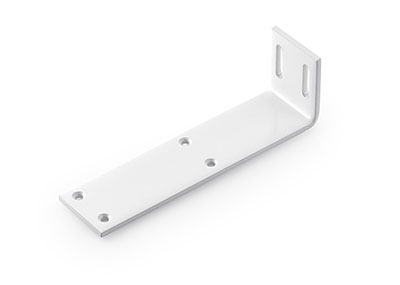 Naber Oberbodenwinkel