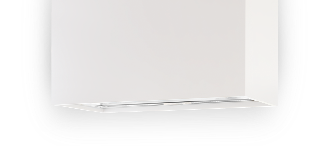 berbel Lüfterbaustein Firstline BLB