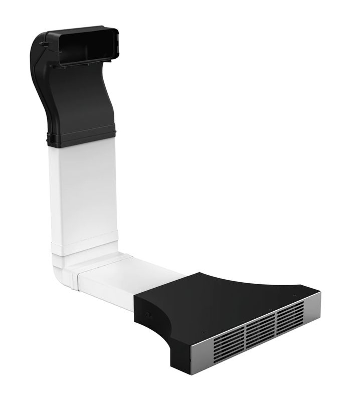 Franke Zub KIT RECYCLING LL FILTER