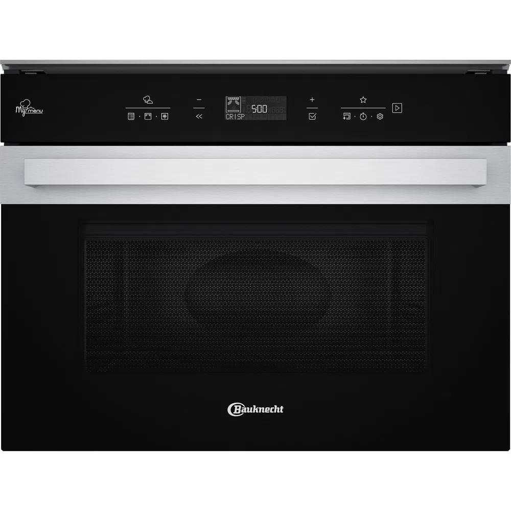 BAUKNECHT EMPK7 CT645 PT