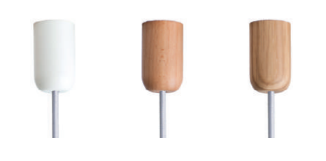 Domus KNUB Aufhängepunkt