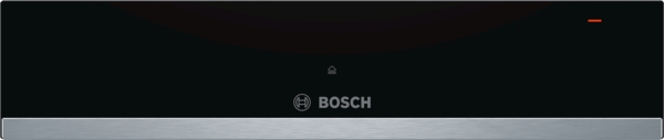 Bosch BIC510NS0 Wärmeschublade