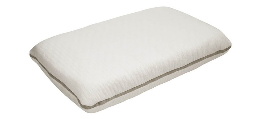 Joka FlexiNet Latex Kissen