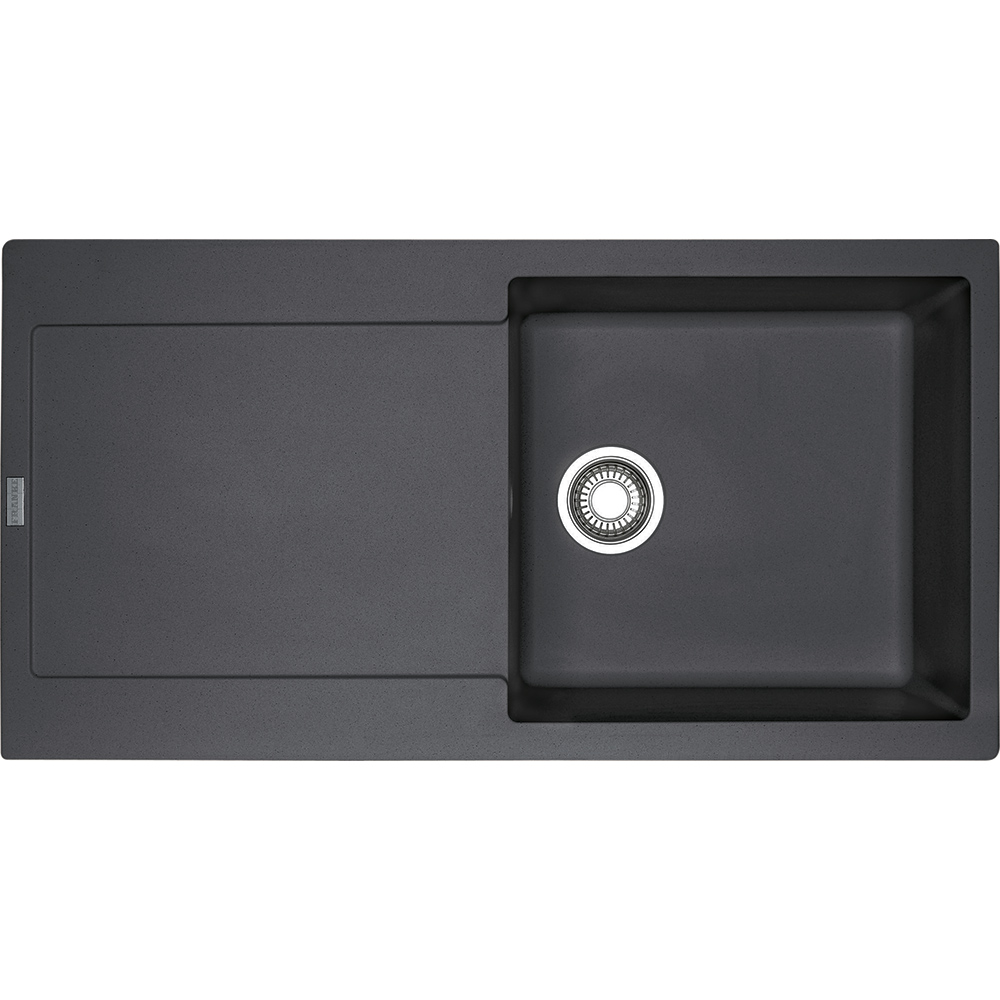 Franke MARIS, MRG 611-100