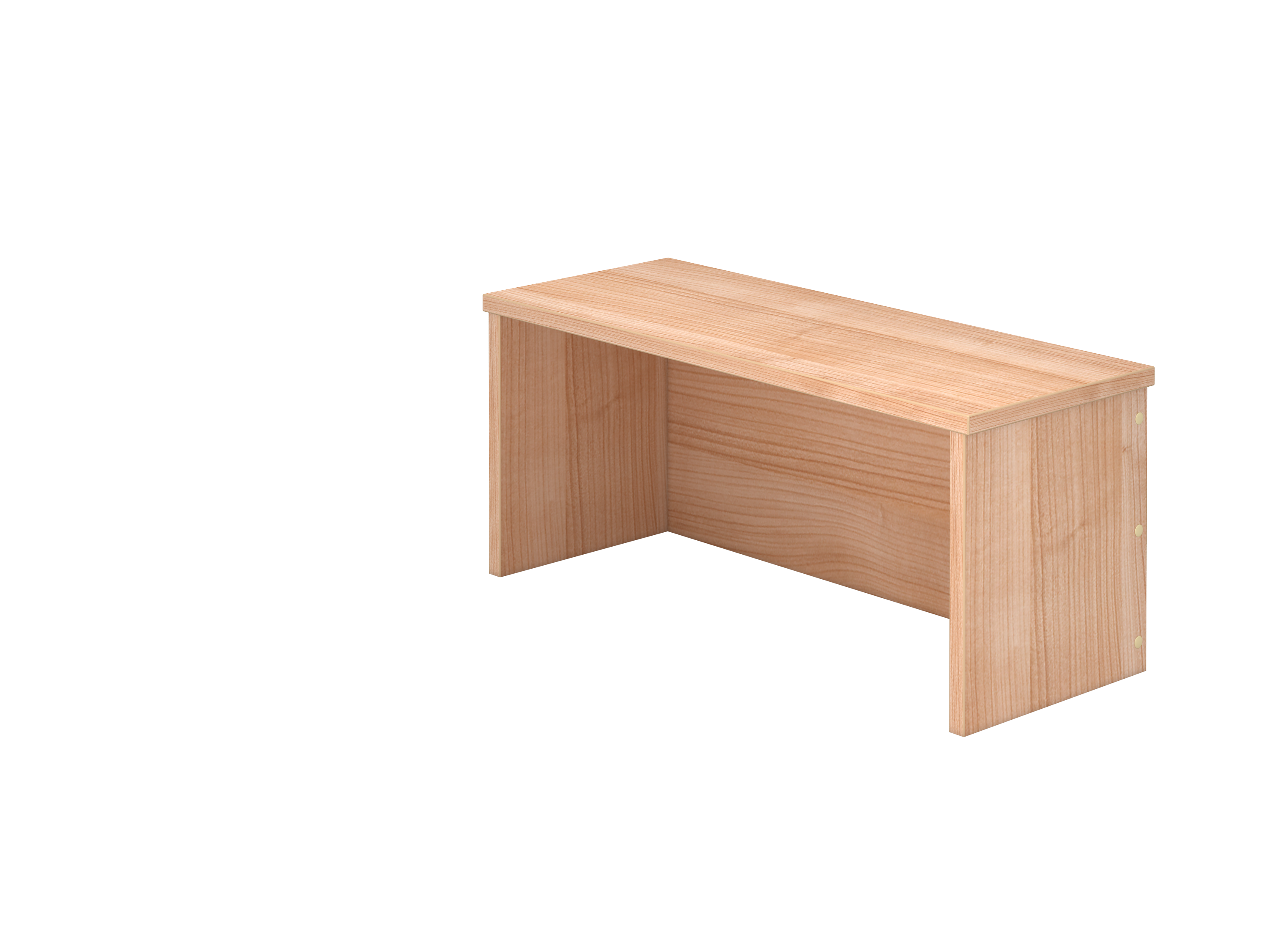 LIGNEA Thekenaufsatz WB08, 1 OH