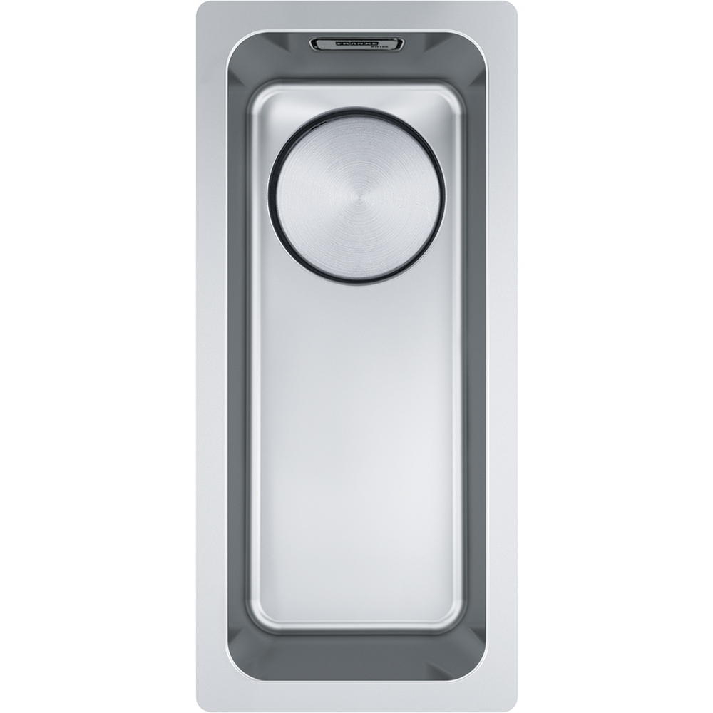 Franke MYTHOS, MYX 110-16