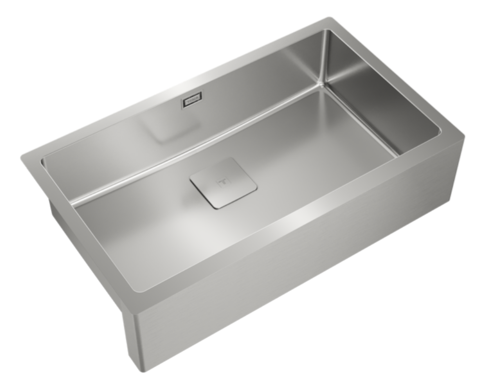 TEKA AMERICAN PRO 80 M-XP 1B