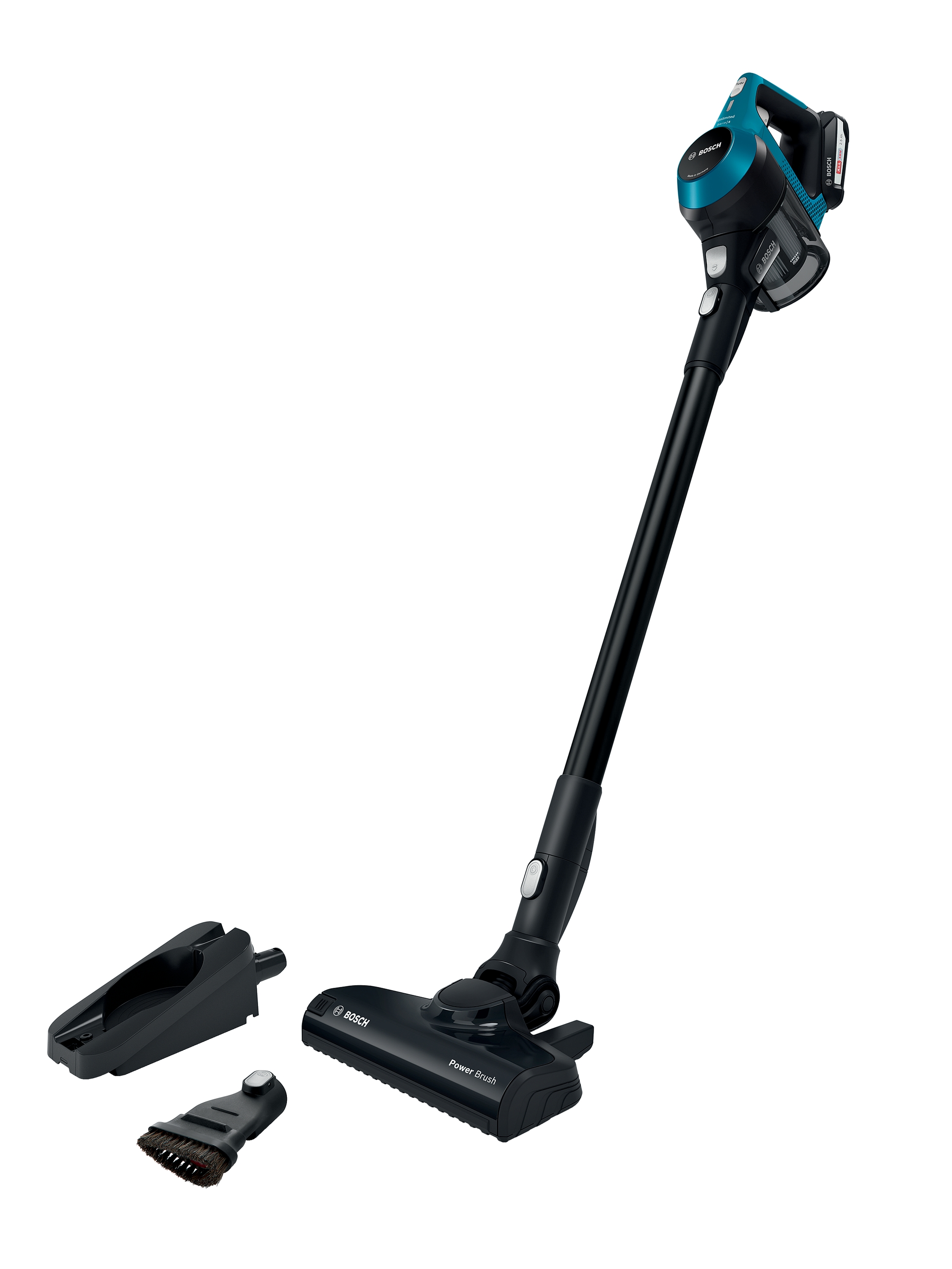 Bosch BKS6111P