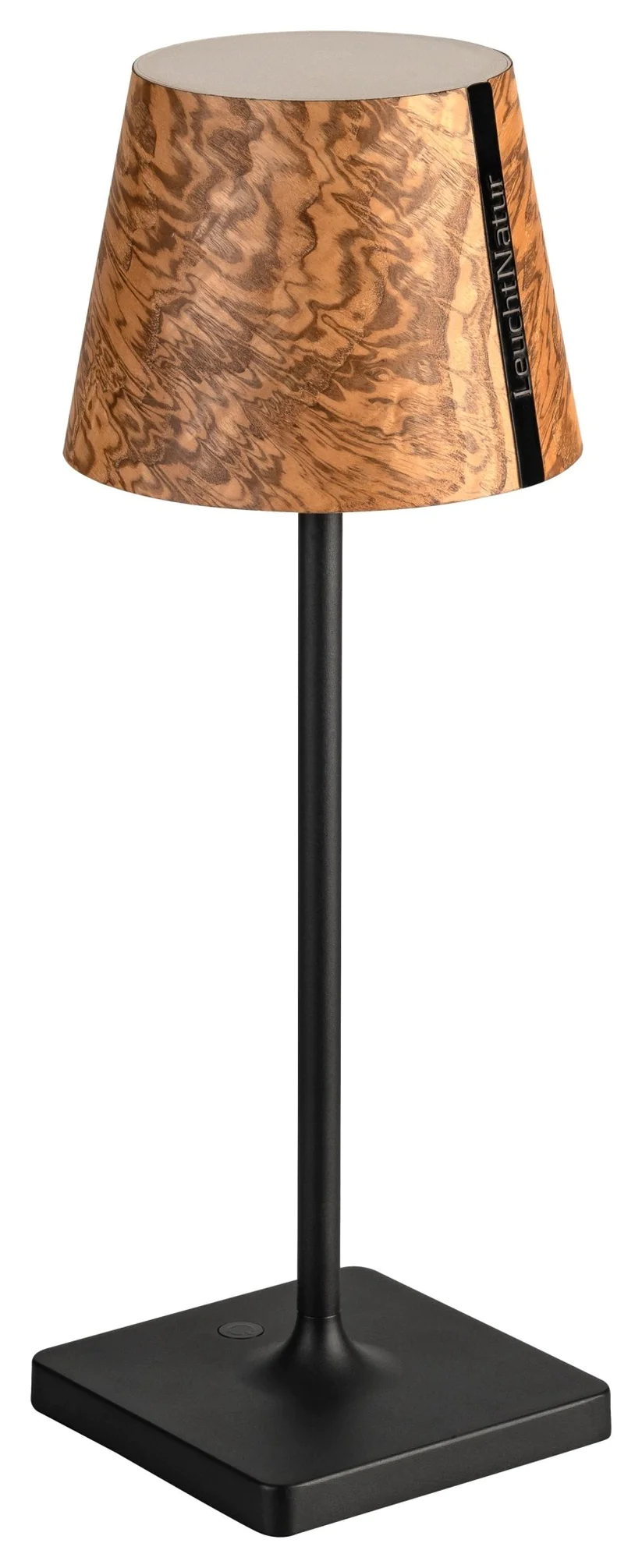 LeuchtNatur Luxa2 Tischleuchte