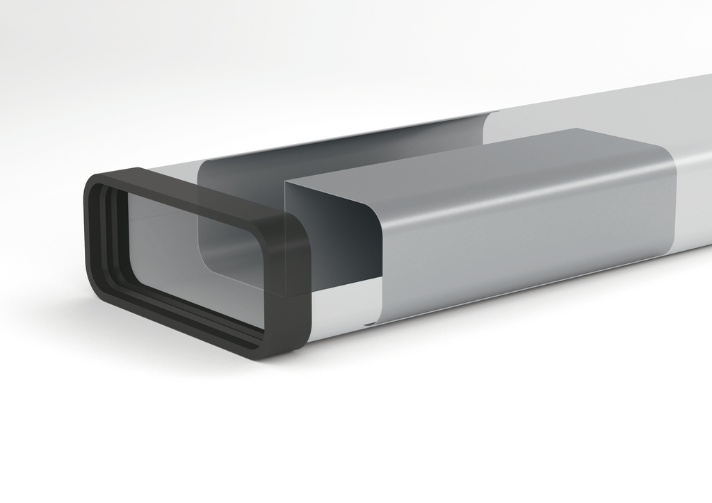 SF-VRO 150 Stützsteg