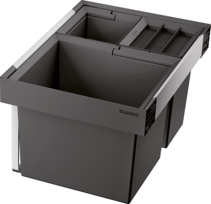 FLEXON II LOW XL 60/3