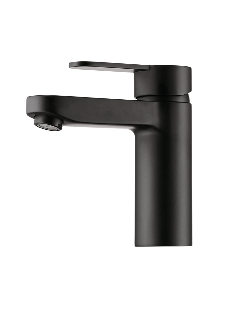 Kardon 2 Bad, Einhebelmischer