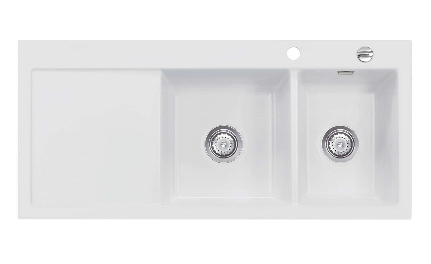 KeraDomo Mera Double