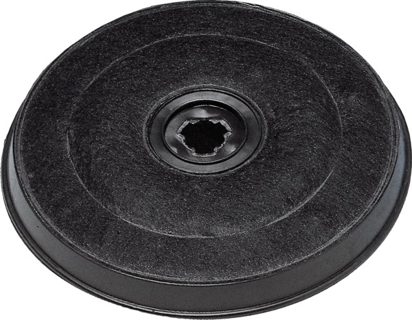 Siemens LZ27001 Geruchsfilter