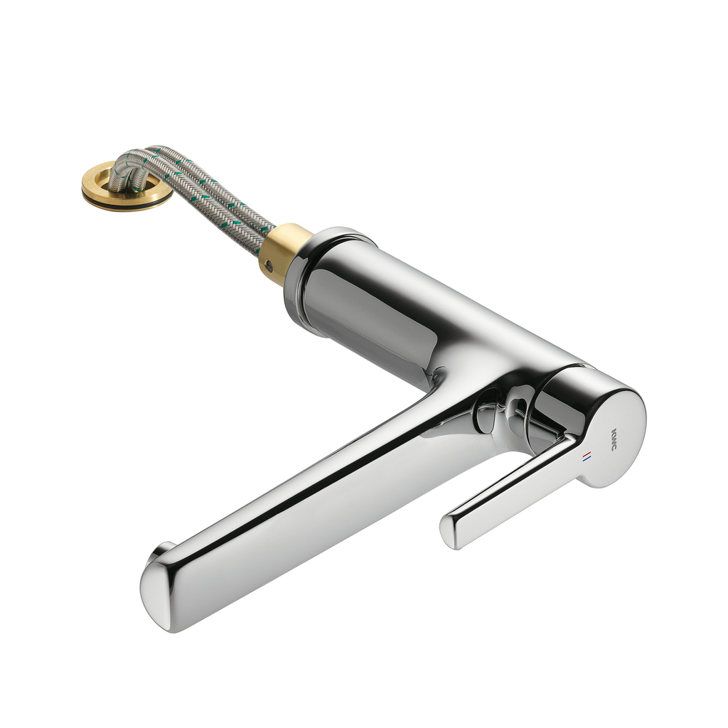 Suno 3 Fensterarmatur