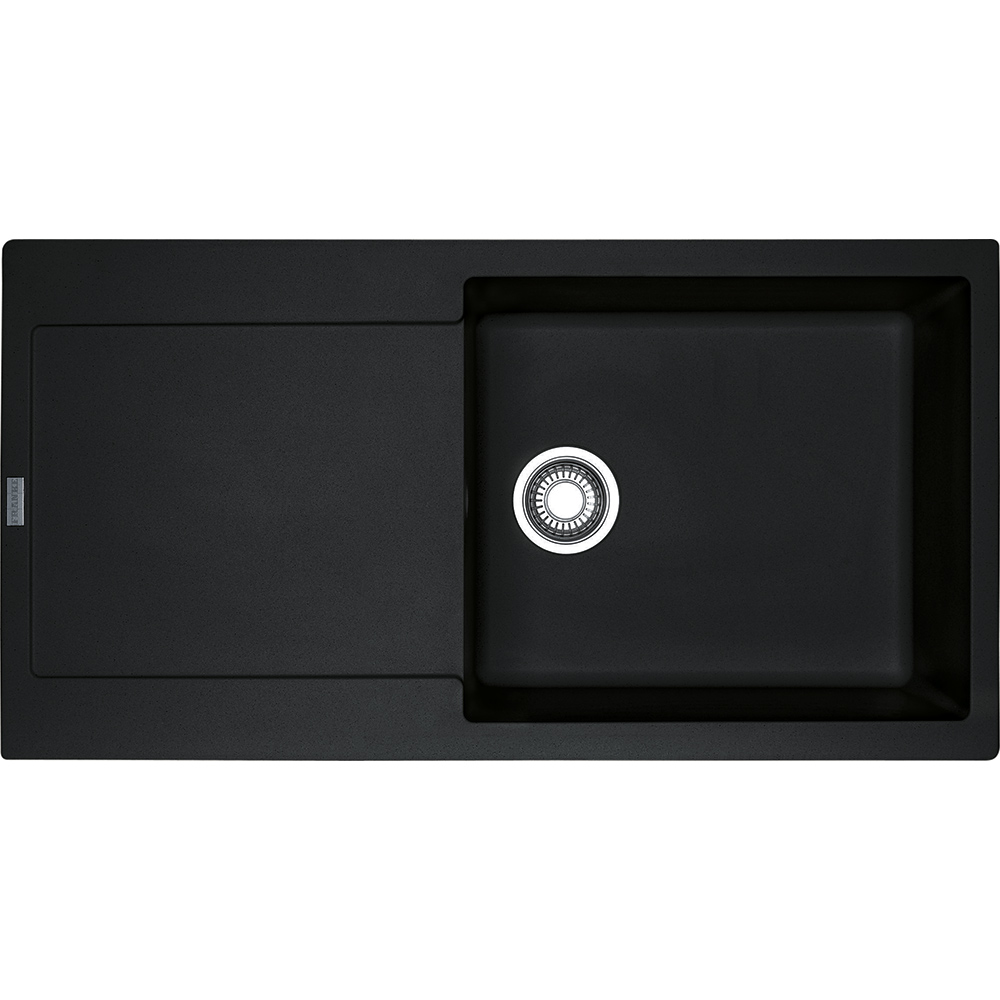 Franke MARIS, MRG 611-100 XL