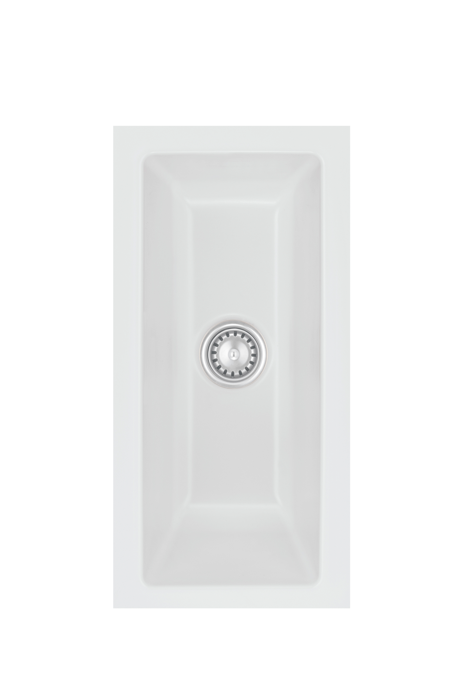 KeraDomo 24 Mera F/o