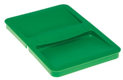 Franke Deckel für Behälter 8 ltr.