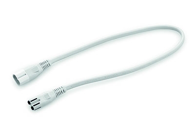 Naber LED Verbindungsleitung