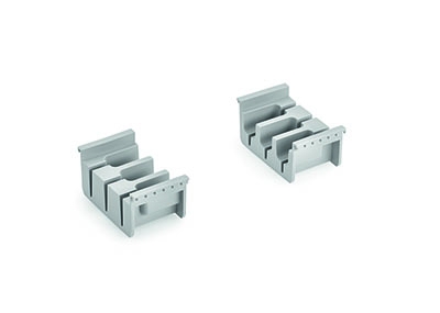 Naber Cuisio Messereinsatz