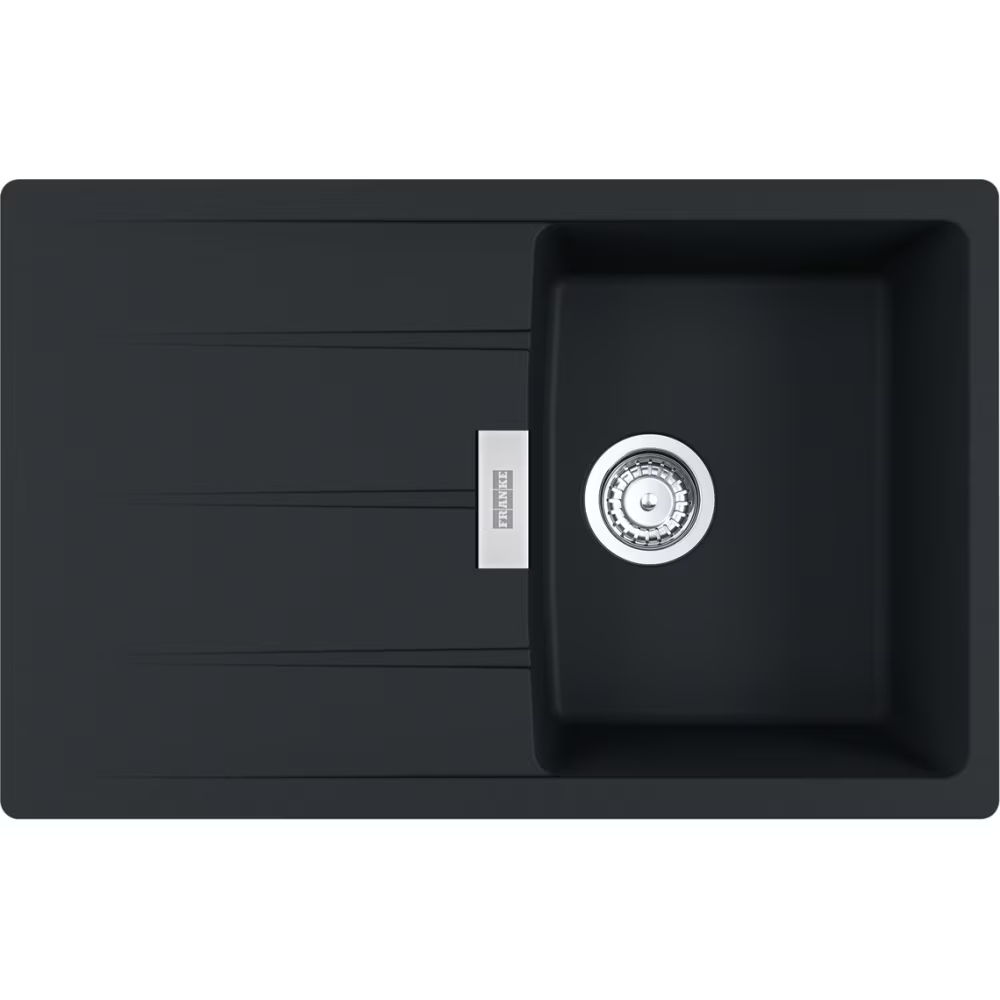 Franke Centro CNG 611-78