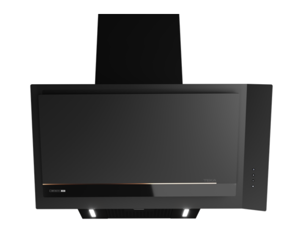 DVI88-G1EOSBM Infinity G1 Sonderedition