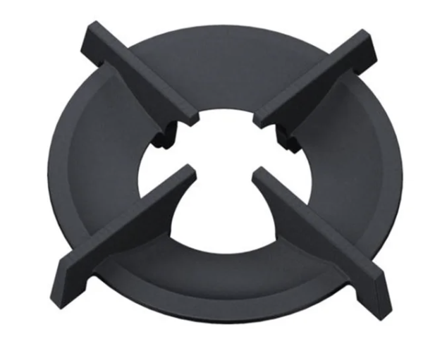 BORA Topfträger klein