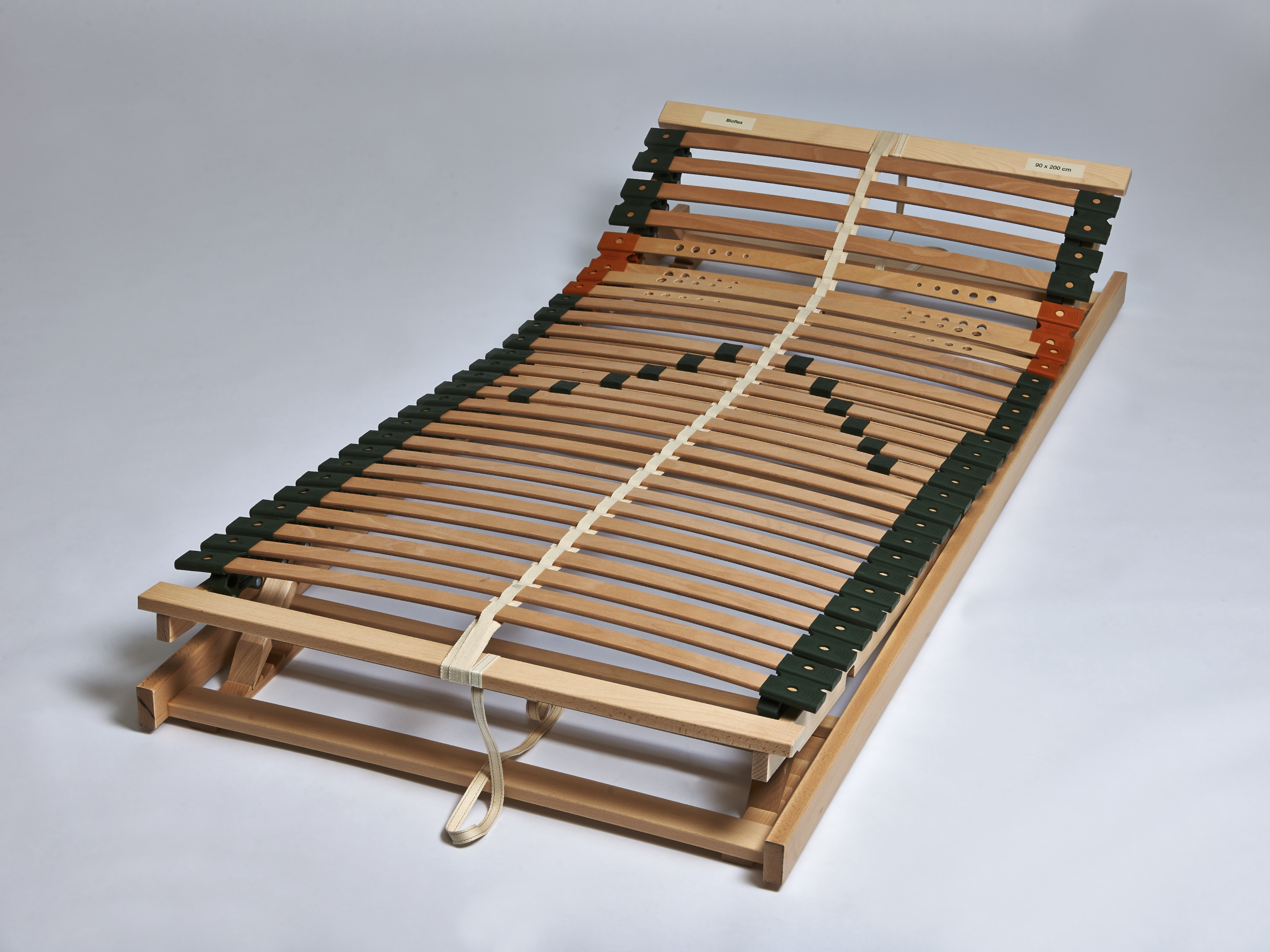 ELZA Bioflex Lattenrost