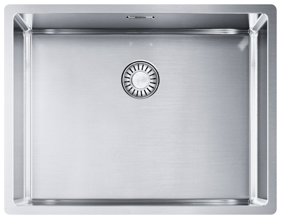 Franke Spüle Box BXX 210/110-54