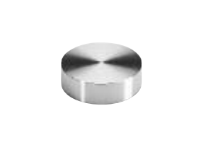 Naber Glasklebeadapter