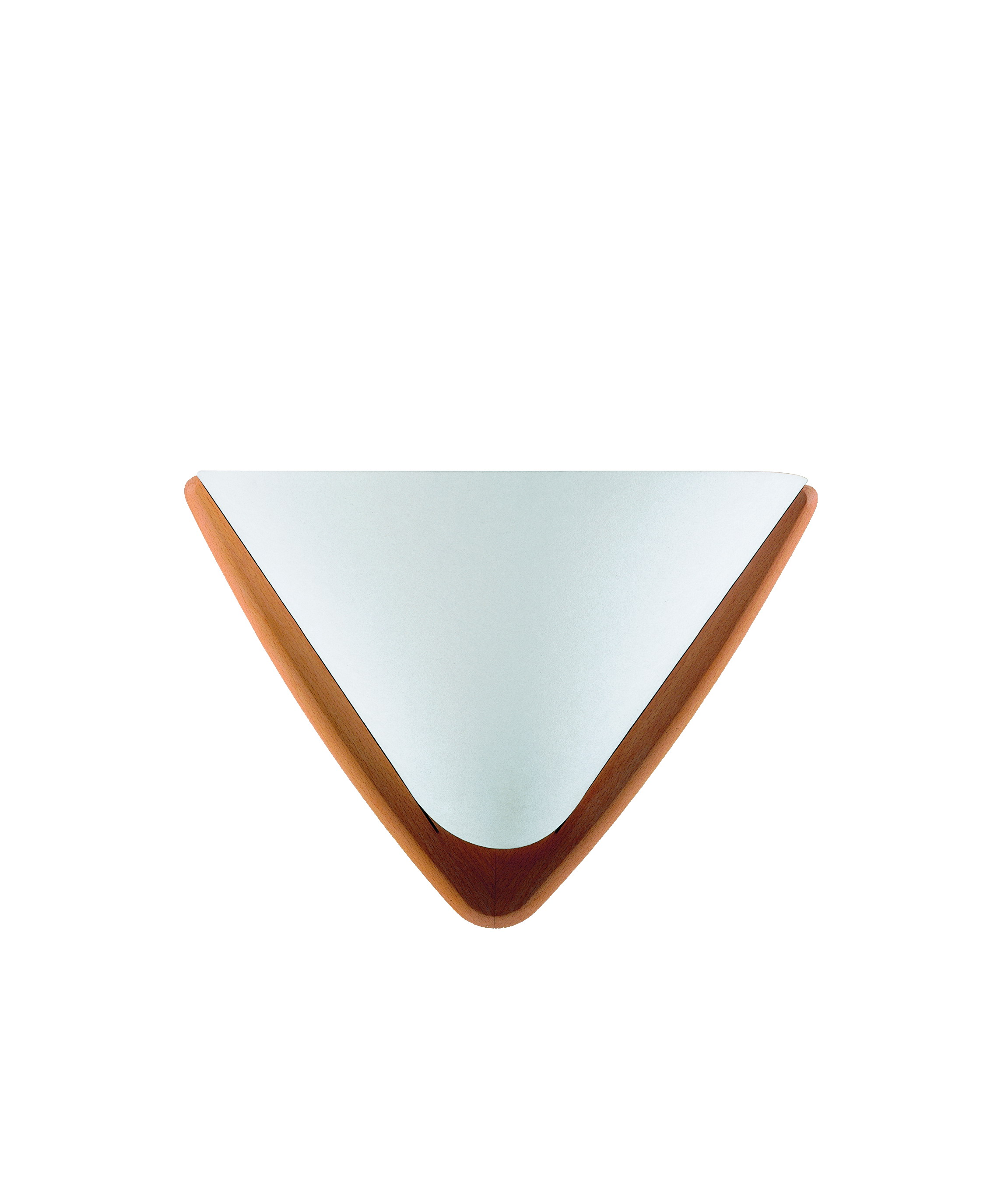 Domus Wandleuchte PILA