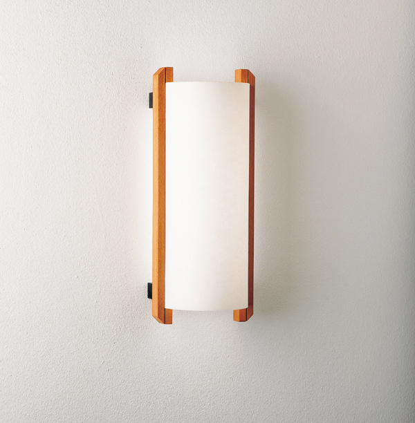 Domus Wandleuchte DECO