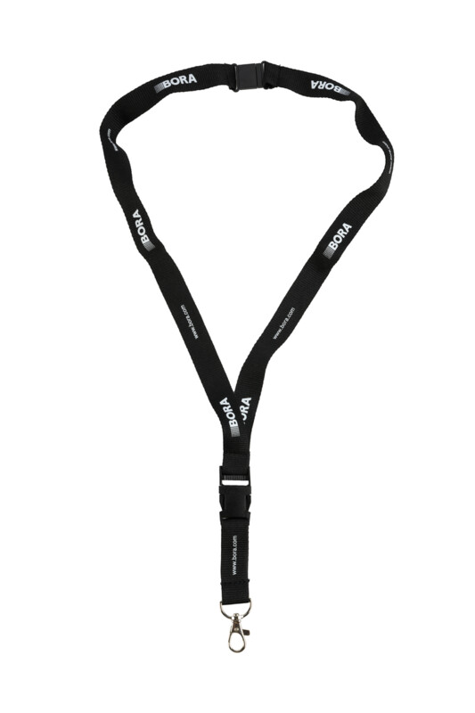BORA Lanyard